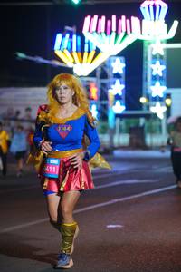 BIB: 
                            <button type="button" onclick="openModal(24425879)" class="btn btn-primary btn-sm float-right btn-popup" data-toggle="modal" data-target=".modal-high-quality">
                        <i class="fas fa-shopping-cart"></i> Add to Cart
                    </button>
                                            <button type="button" onclick="isThisMe(24425879, true)" class="btn btn-success btn-sm float-right btn-popup btn-isme hidden" data-toggle="tooltip" data-placement="bottom" title="นี่คือรูปของคุณใช่ไหม คลิกที่นี่เพื่อเอาเข้าอัลบั้ม">
                        <i class="fas fa-plus"></i> Add to album
                    </button>
                    <button type="button" onclick="isThisMe(24425879, false)" class="btn btn-warning btn-sm float-right btn-popup btn-isnotme hidden">
                        <i class="fas fa-ban"></i> Remove from album
                    </button>